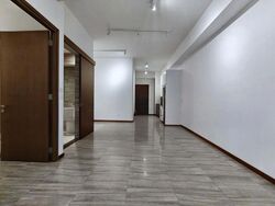 Bijou (D5), Apartment #638673031
